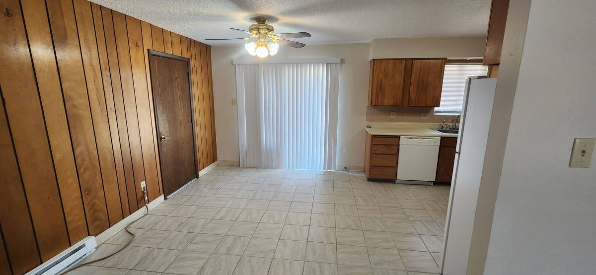 House for rent at 2253 Turquoise Dr, Pueblo, CO 81006