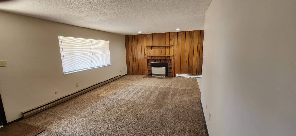 House for rent at 2253 Turquoise Dr, Pueblo, CO 81006