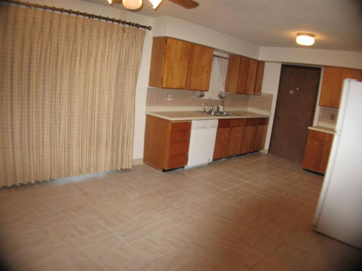 House for rent at 2253 Turquoise Dr, Pueblo, CO 81006
