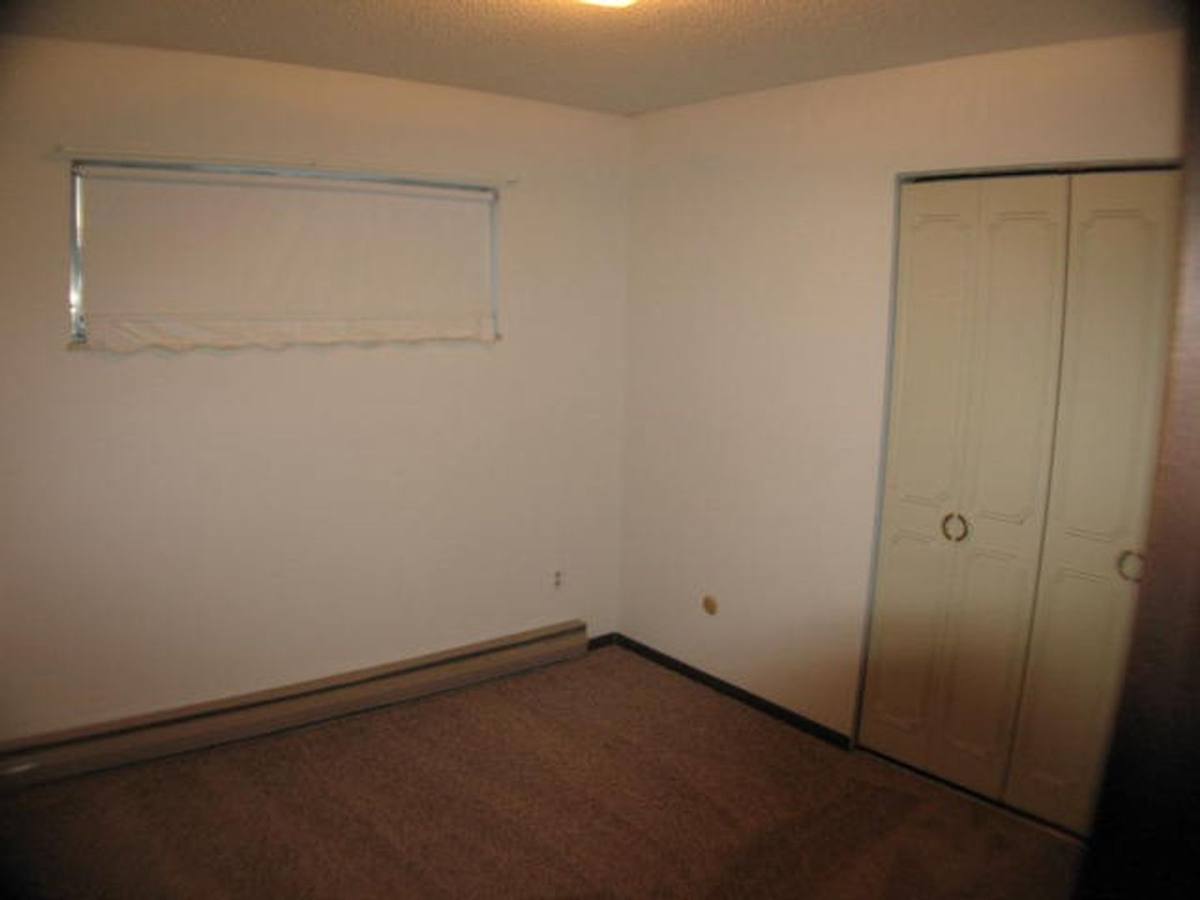 House for rent at 2253 Turquoise Dr, Pueblo, CO 81006