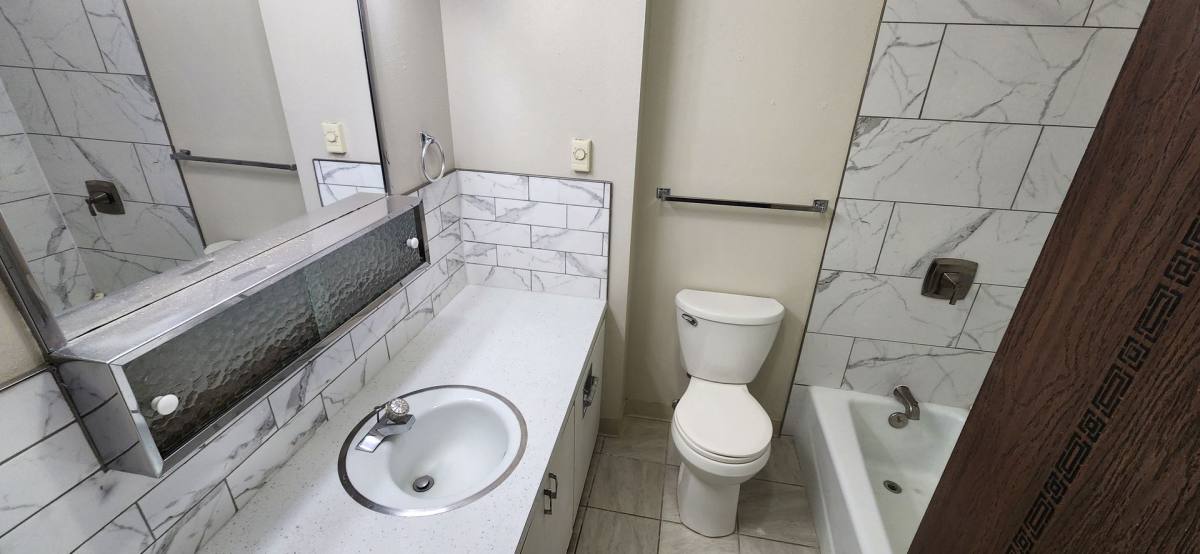 House for rent at 2253 Turquoise Dr, Pueblo, CO 81006