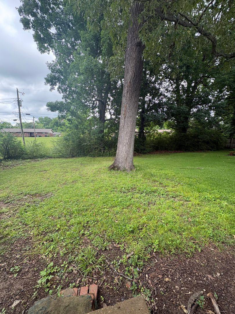 Apartment for rent at 5019 Greenview Dr, Chattanooga, TN 37411