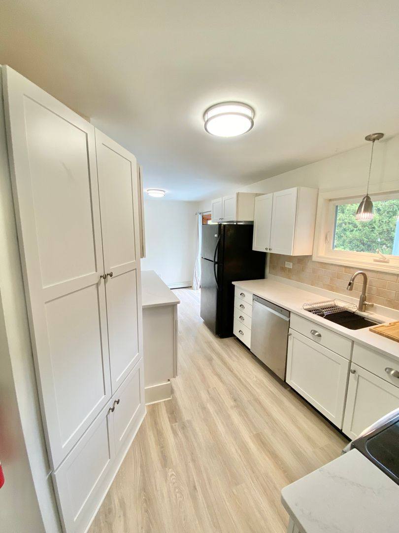 House for rent at 28 Alder Lane, Burlington, VT 05401