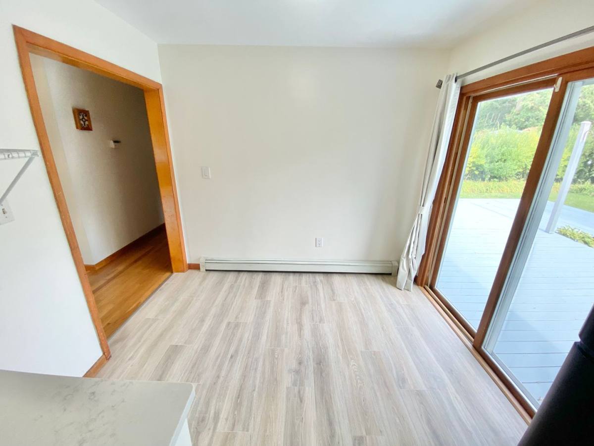 House for rent at 28 Alder Lane, Burlington, VT 05401