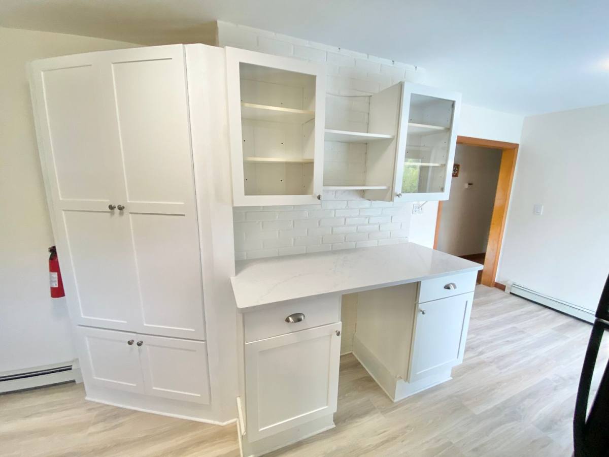 House for rent at 28 Alder Lane, Burlington, VT 05401