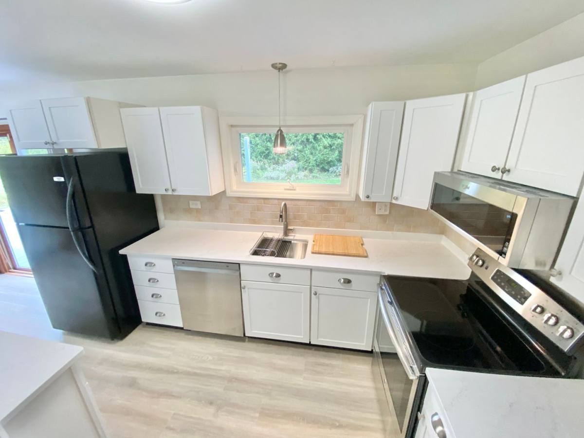 House for rent at 28 Alder Lane, Burlington, VT 05401