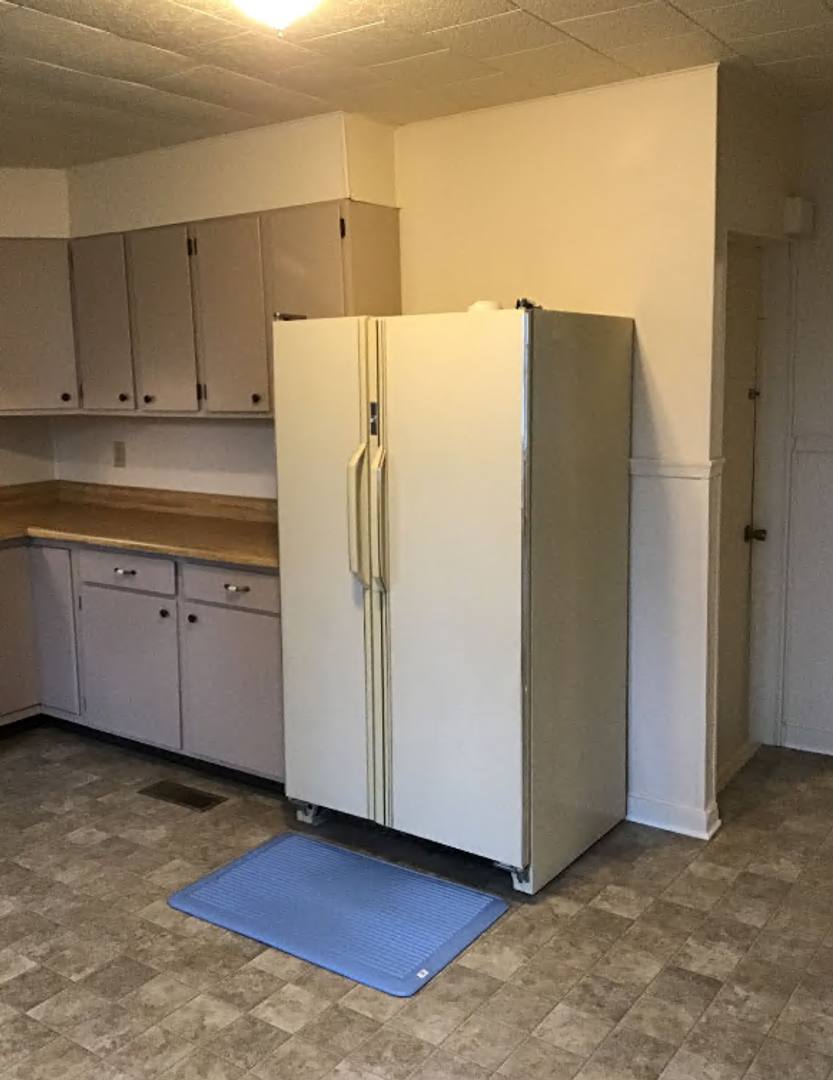 Apartment for rent at 547 S 2nd St, Chambersburg, PA 17201