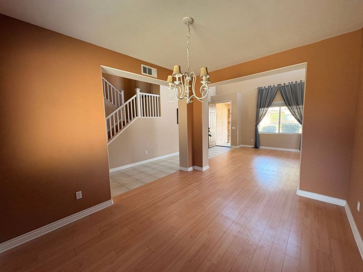 House for rent at 1456 Pinewood Dr, Corona, CA 92881