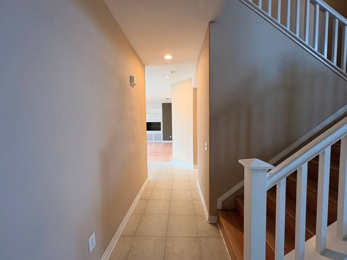 House for rent at 1456 Pinewood Dr, Corona, CA 92881