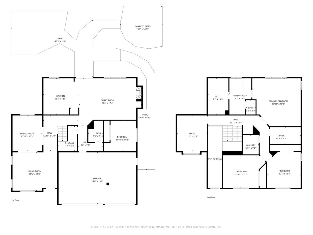 House for rent at 1456 Pinewood Dr, Corona, CA 92881