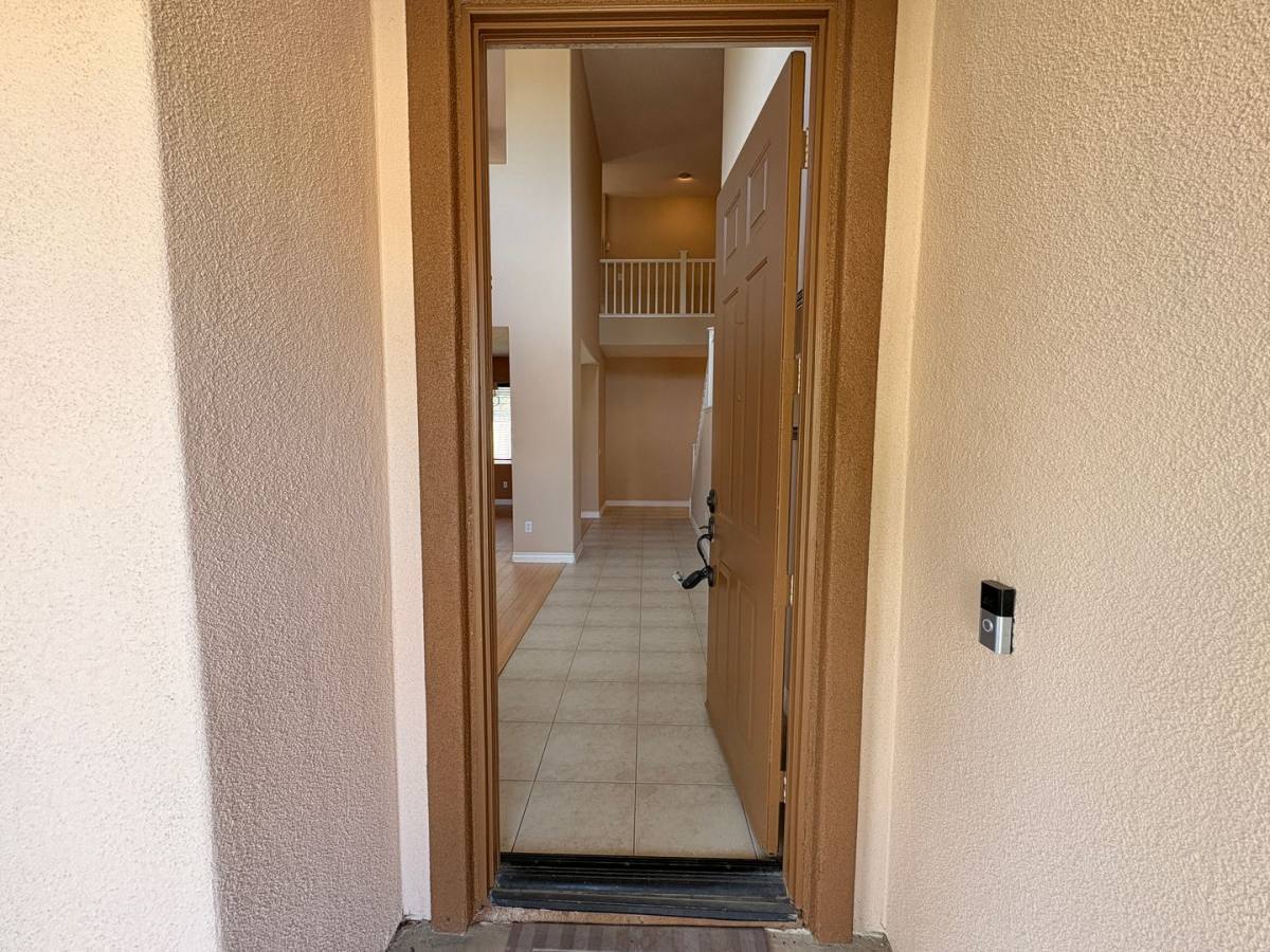 House for rent at 1456 Pinewood Dr, Corona, CA 92881