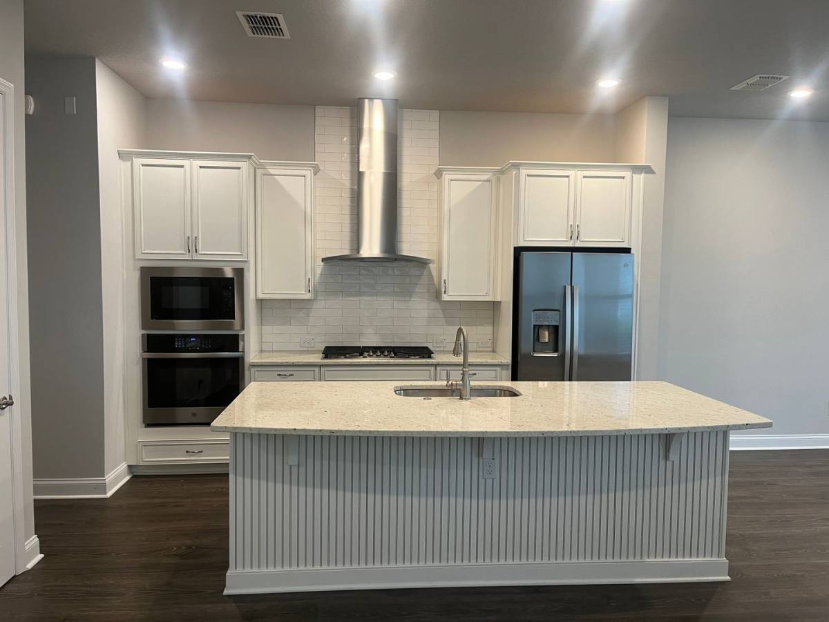 Townhouse for rent at 474 Wishbone Lane, Lake Mary, FL 32746