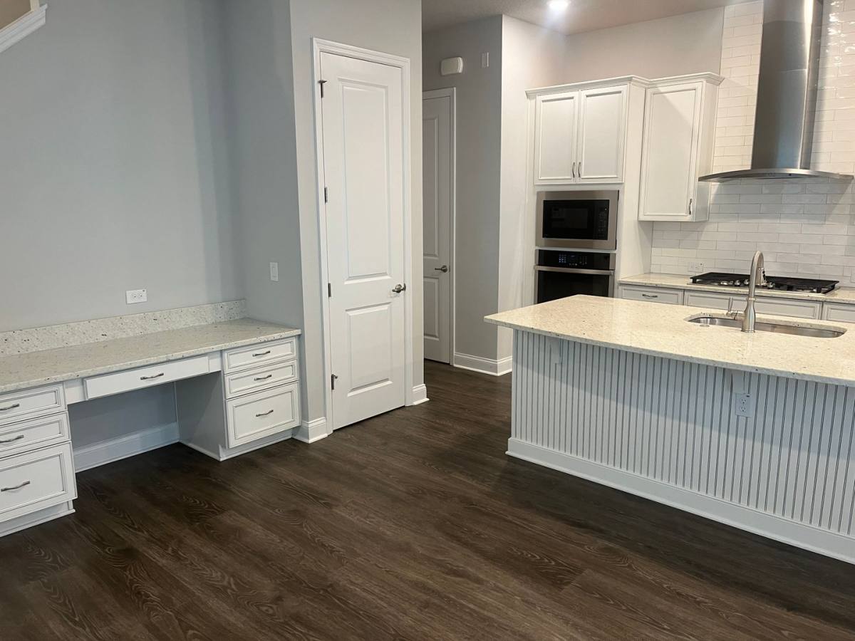 Townhouse for rent at 474 Wishbone Lane, Lake Mary, FL 32746