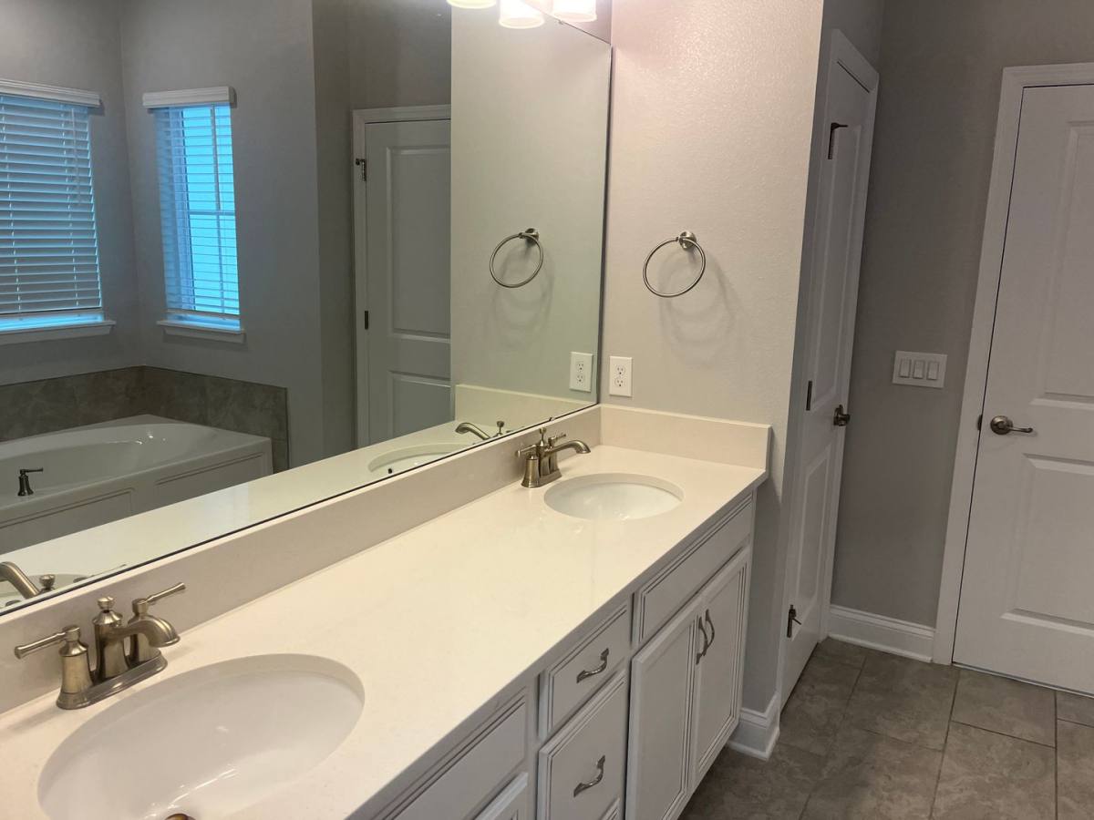Townhouse for rent at 474 Wishbone Lane, Lake Mary, FL 32746