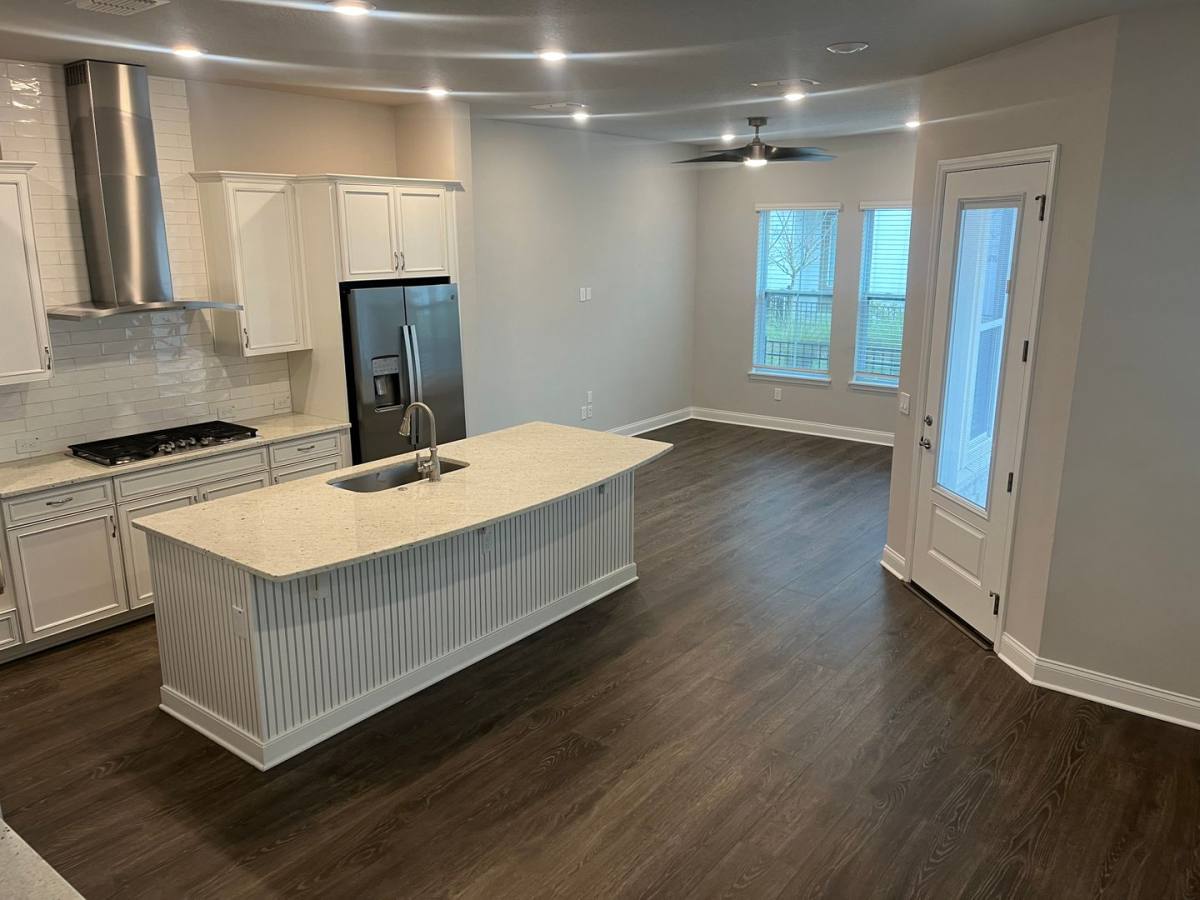 Townhouse for rent at 474 Wishbone Lane, Lake Mary, FL 32746