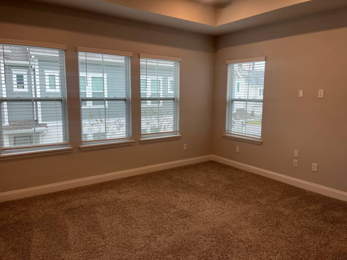Townhouse for rent at 474 Wishbone Lane, Lake Mary, FL 32746