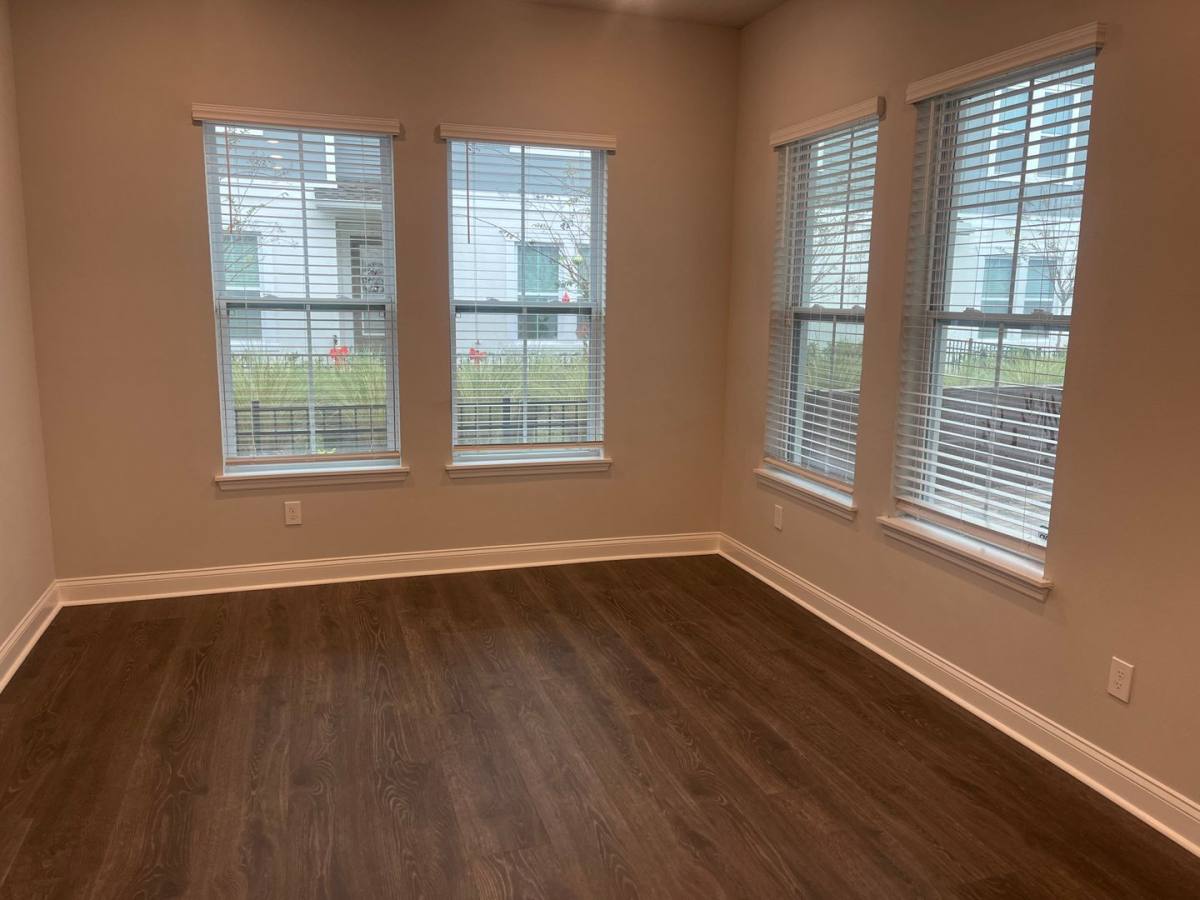 Townhouse for rent at 474 Wishbone Lane, Lake Mary, FL 32746