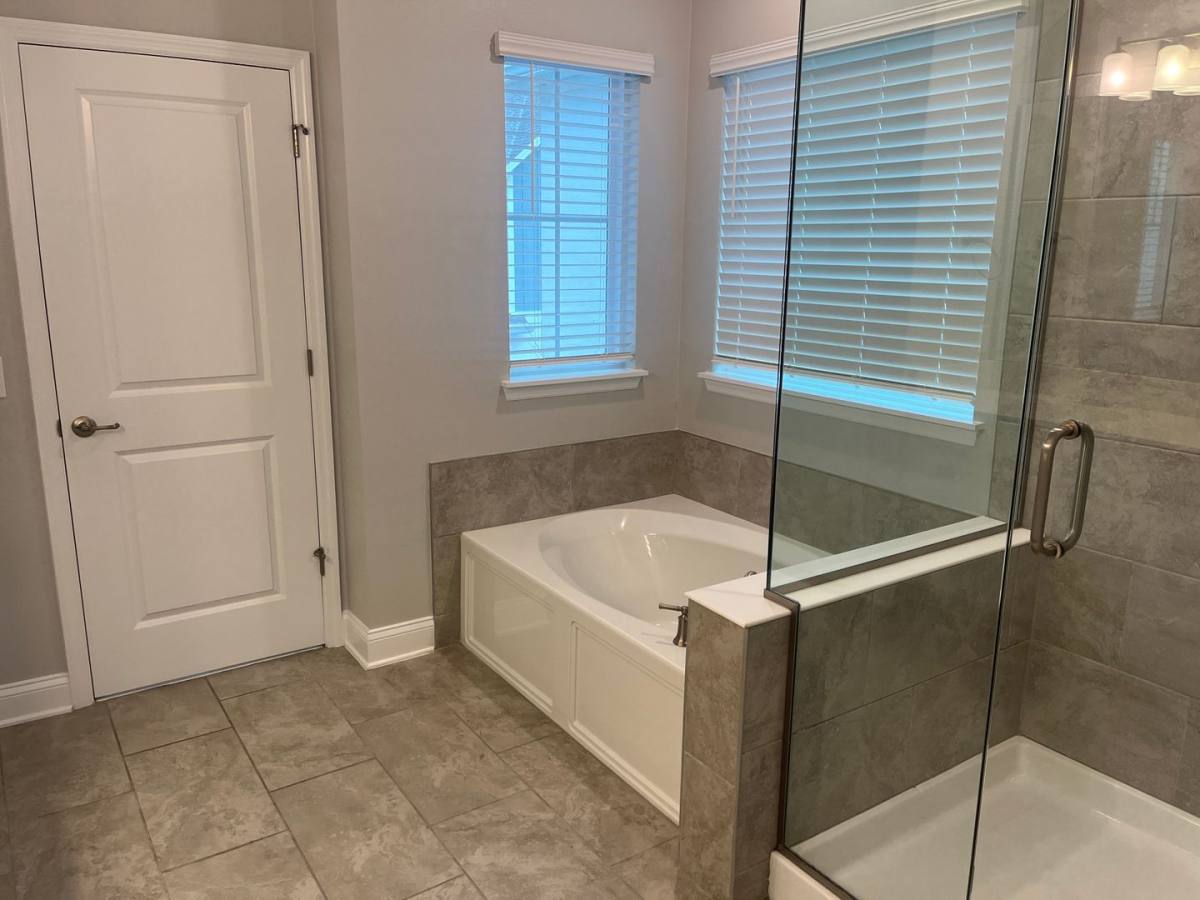 Townhouse for rent at 474 Wishbone Lane, Lake Mary, FL 32746