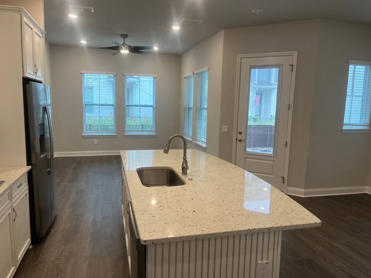 Townhouse for rent at 474 Wishbone Lane, Lake Mary, FL 32746