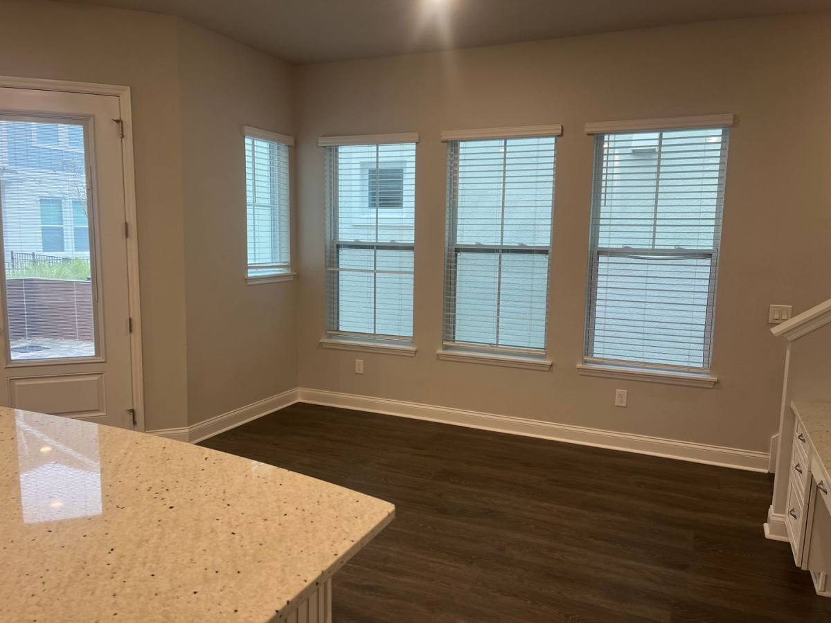 Townhouse for rent at 474 Wishbone Lane, Lake Mary, FL 32746