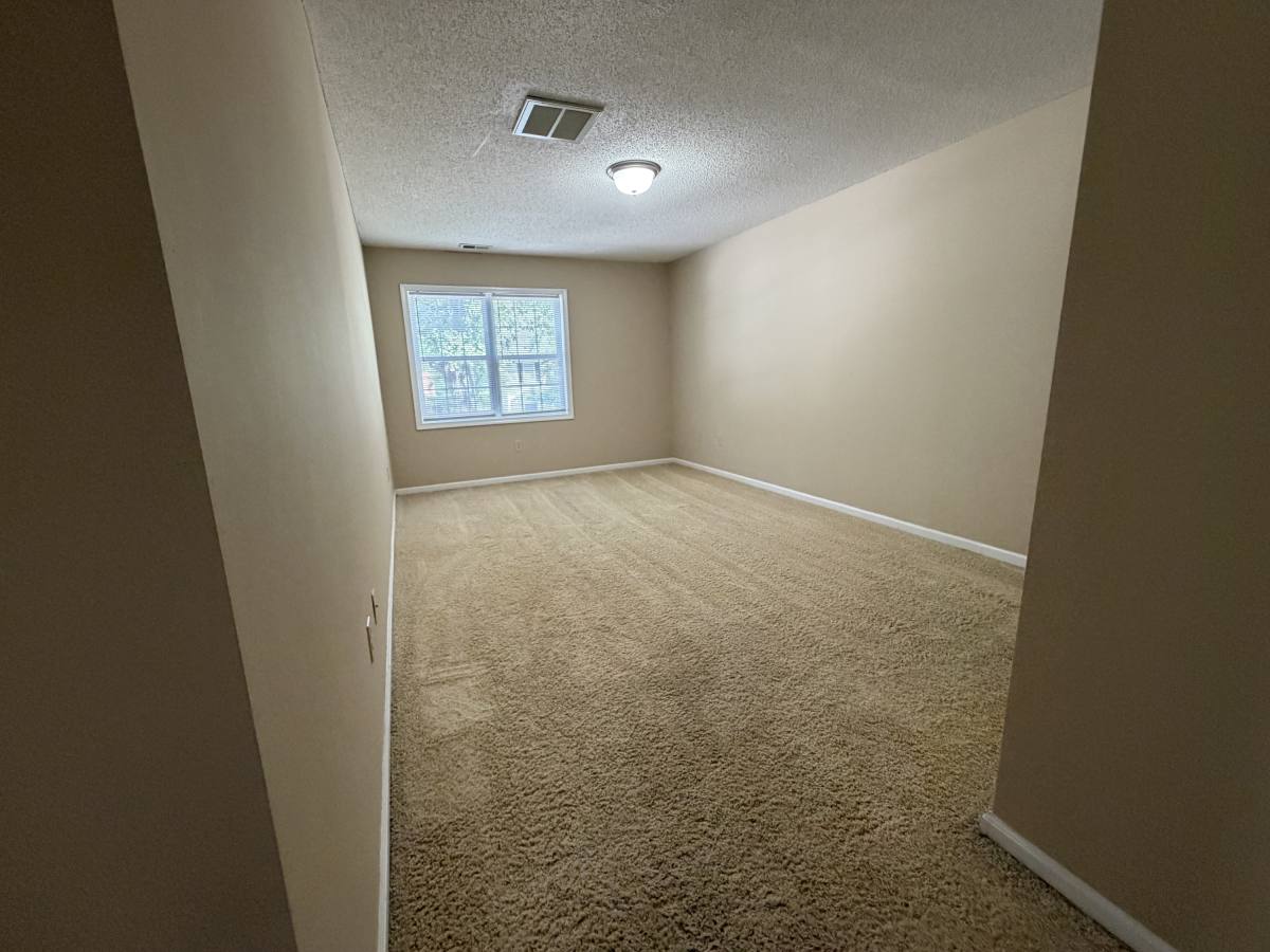 Townhouse for rent at 3445 Westgate Dr #1, Greenville, NC 27834