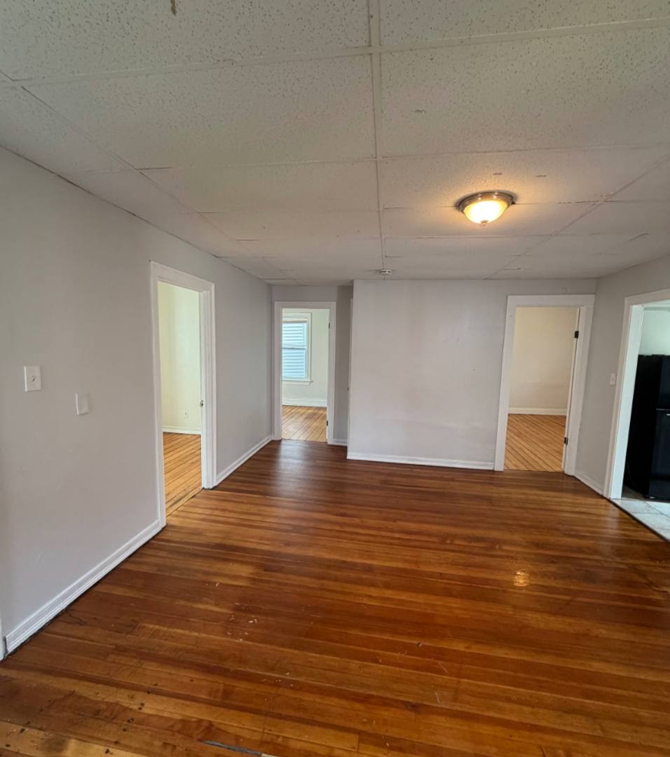 Apartment for rent at 247-255 Fountain St, Fall River, MA 02721