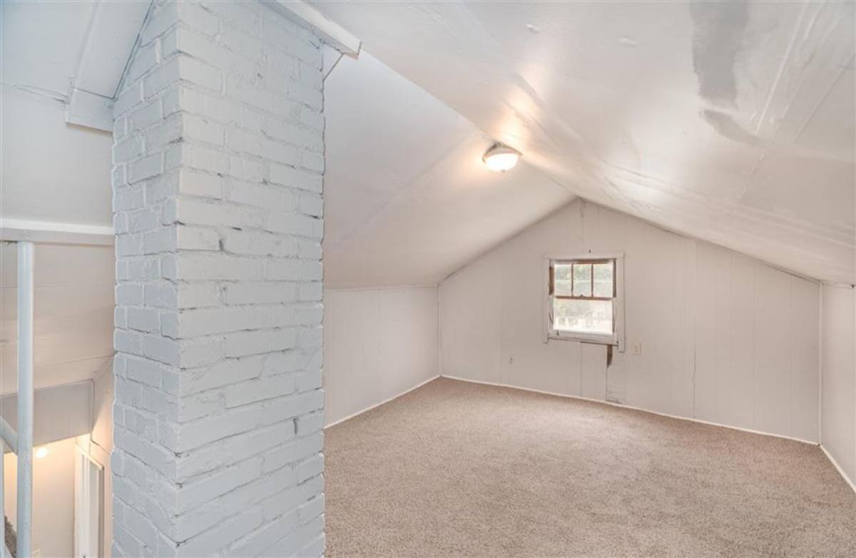 House for rent at 209 Sunset Ave, Glasgow, KY 42141