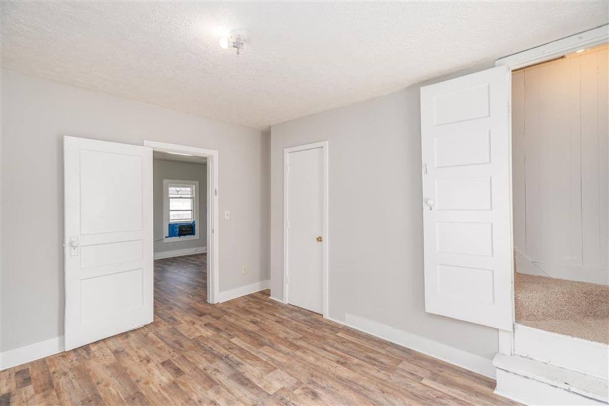 House for rent at 209 Sunset Ave, Glasgow, KY 42141