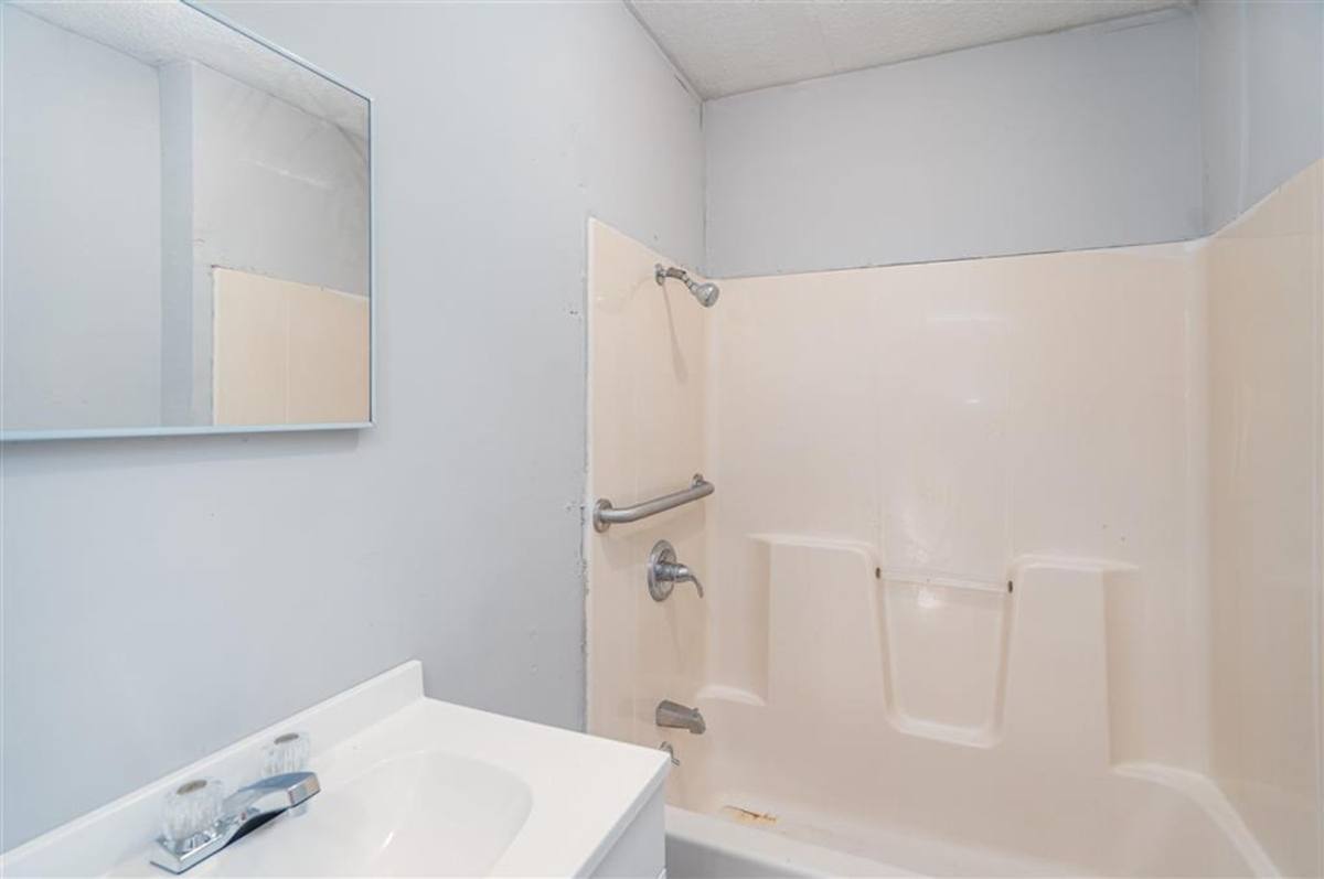 House for rent at 209 Sunset Ave, Glasgow, KY 42141