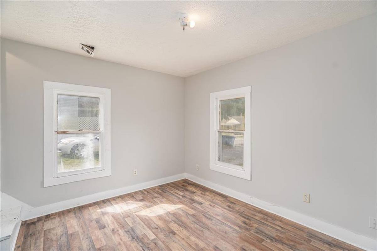House for rent at 209 Sunset Ave, Glasgow, KY 42141