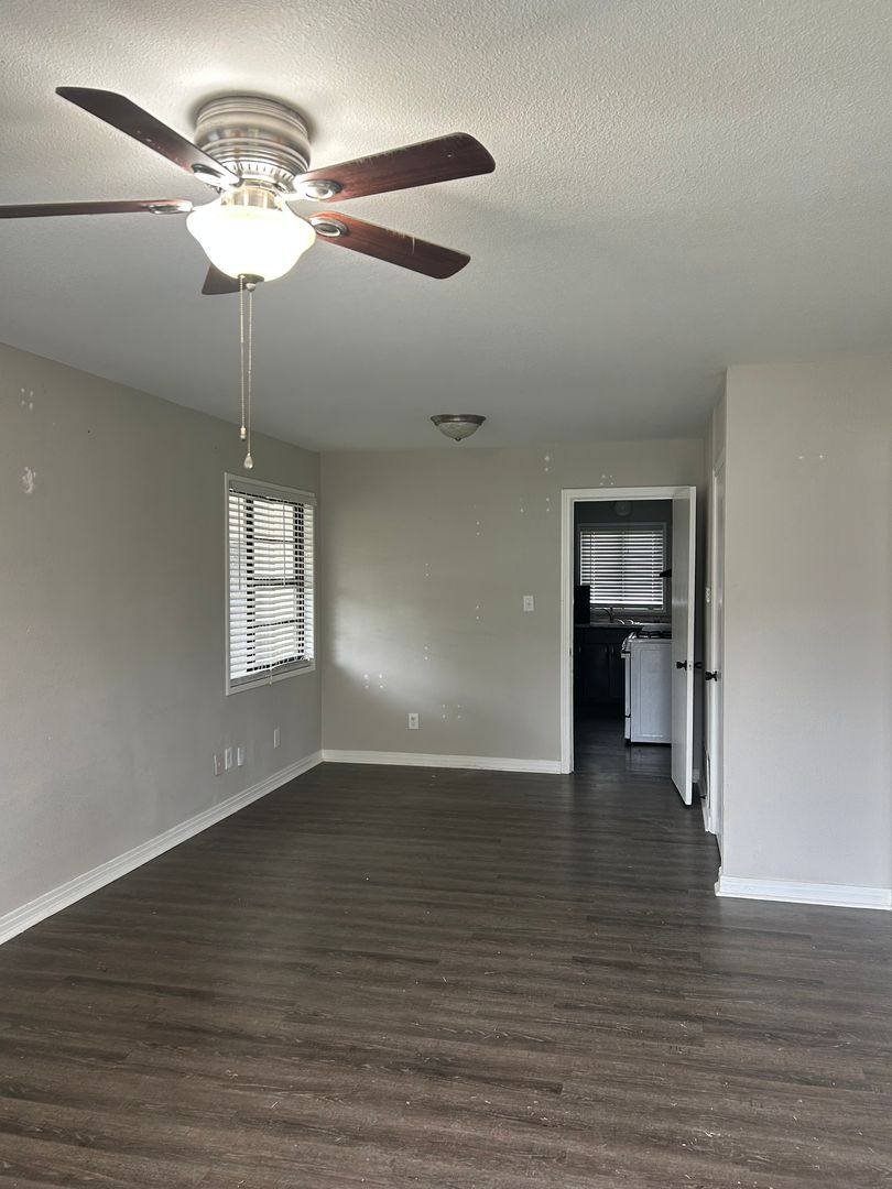 House for rent at 5700 Dennis Ave, Fort Worth, TX 76114