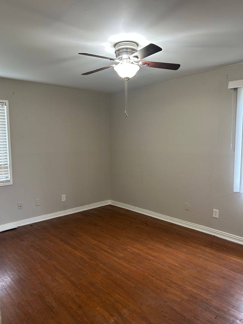 House for rent at 5700 Dennis Ave, Fort Worth, TX 76114