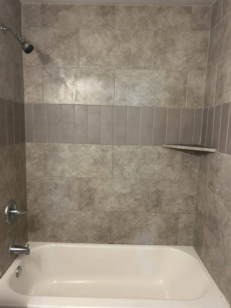 House for rent at 5700 Dennis Ave, Fort Worth, TX 76114