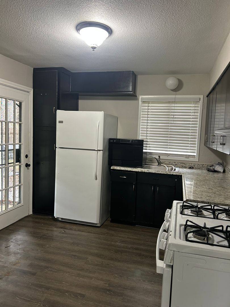 House for rent at 5700 Dennis Ave, Fort Worth, TX 76114