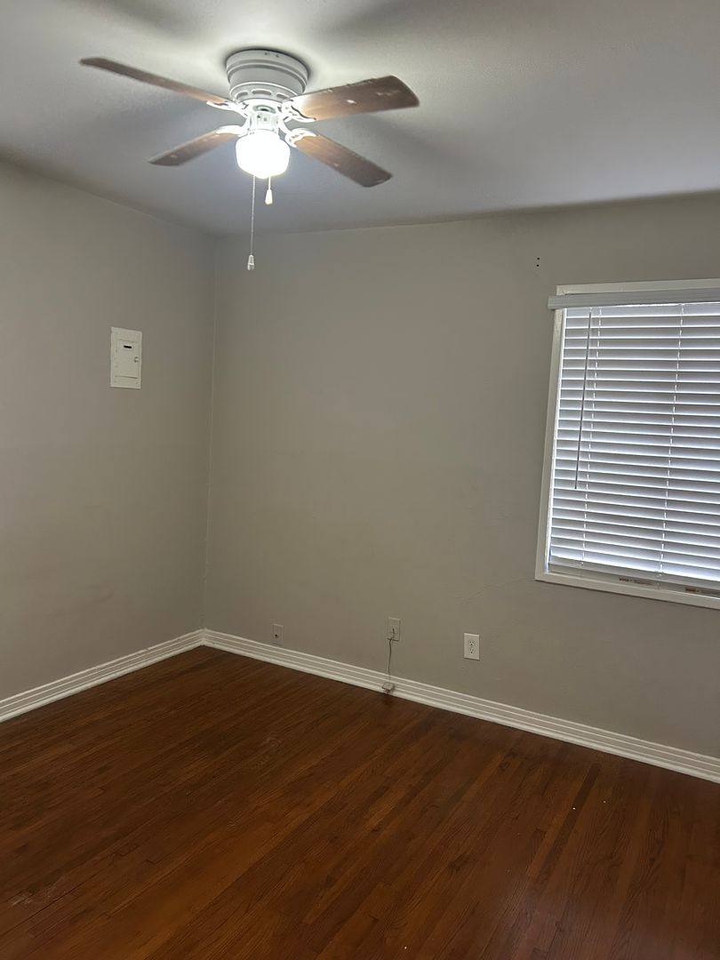 House for rent at 5700 Dennis Ave, Fort Worth, TX 76114