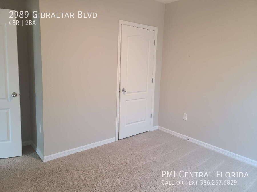 House for rent at 2989 Gibraltar Blvd, New Smyrna Beach, FL 32168