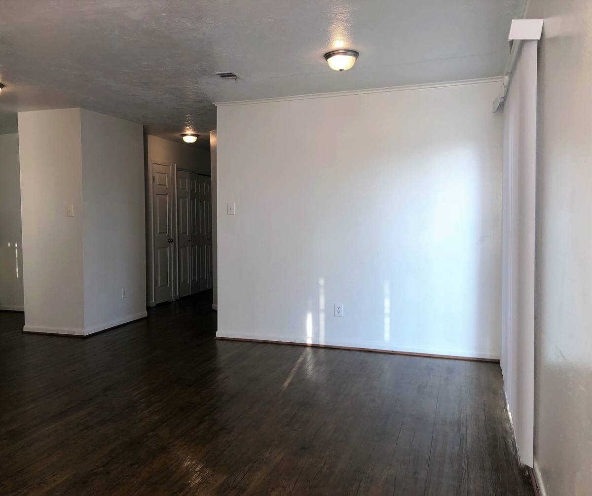 Apartment for rent at 3601 Choctaw Dr, Bryan, TX 77802
