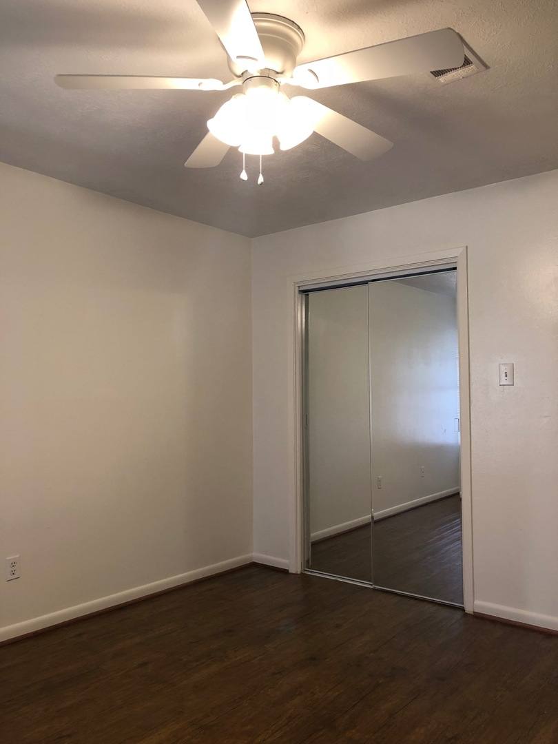 Apartment for rent at 3601 Choctaw Dr, Bryan, TX 77802