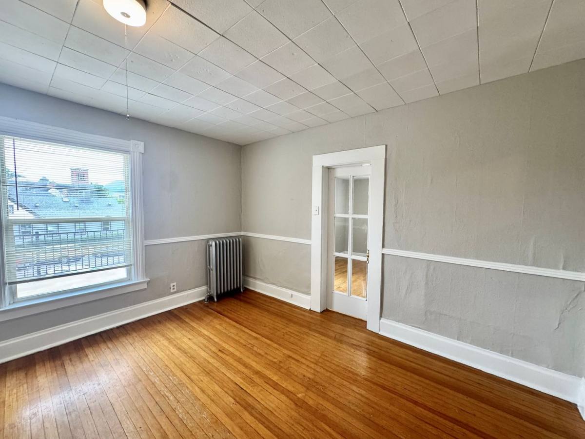 Apartment for rent at 501 N Weber St, Colorado Springs, CO 80903