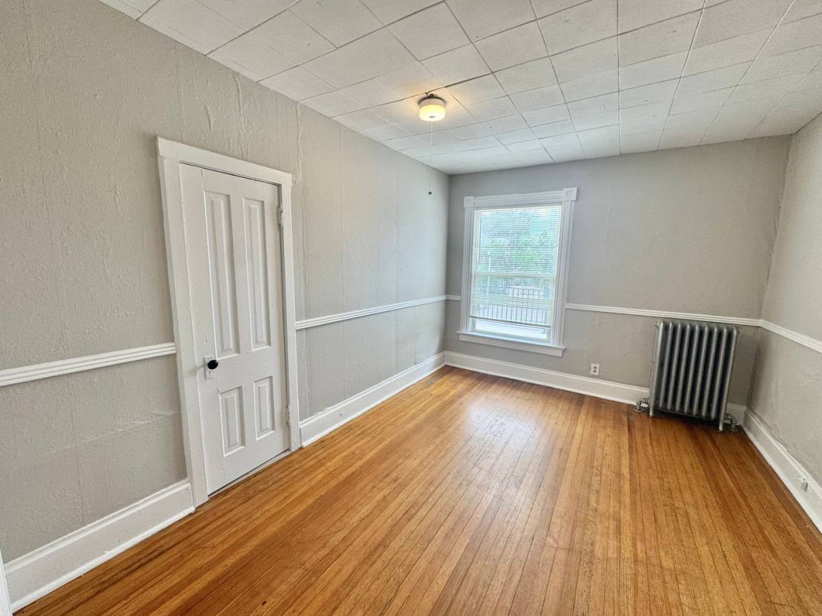 Apartment for rent at 501 N Weber St, Colorado Springs, CO 80903