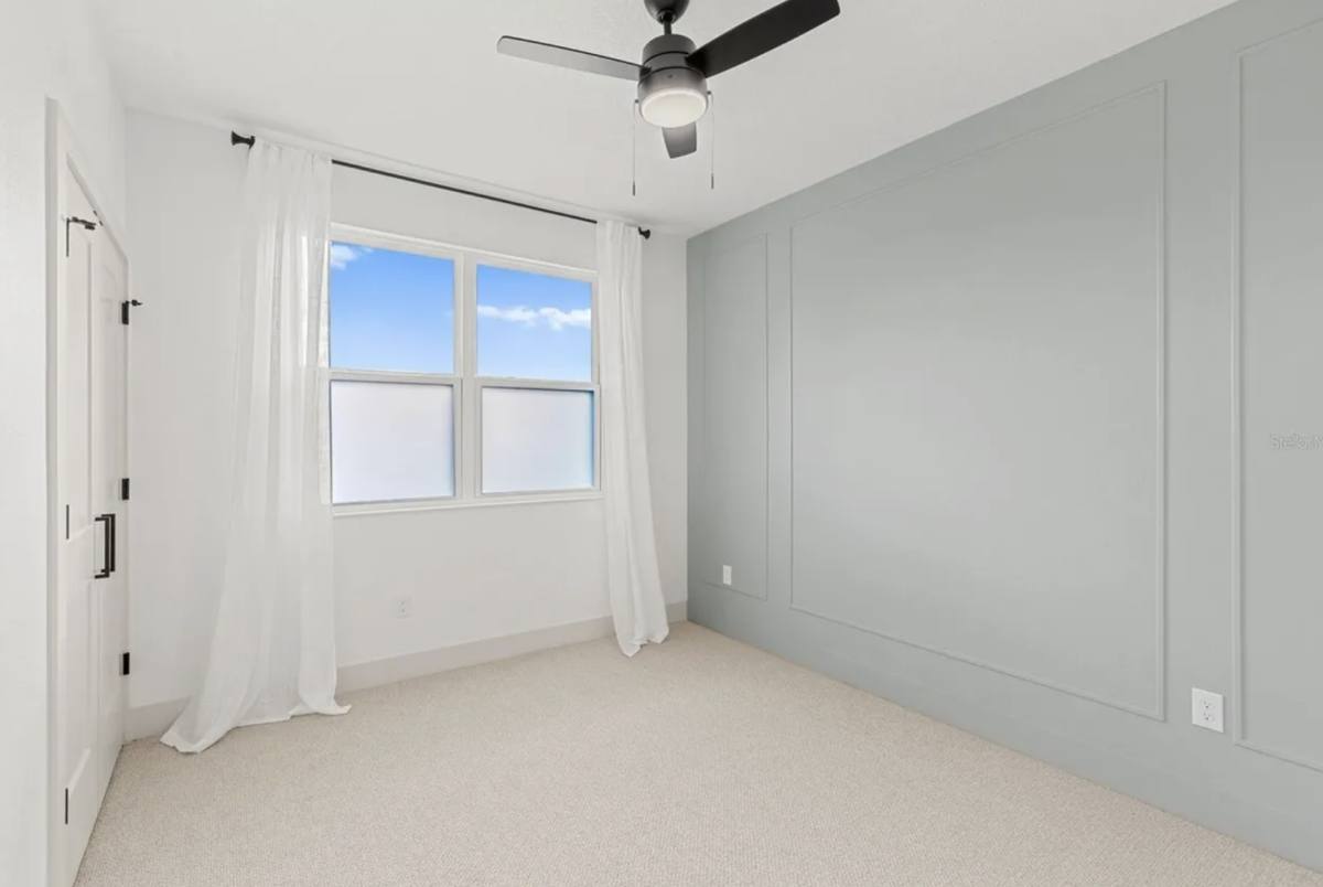 Townhouse for rent at 722 Ellwood Ave, Orlando, FL 32804