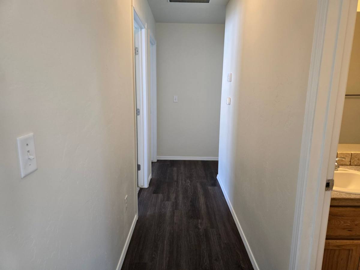 House for rent at 649 Clinton Dr, Twin Falls, ID 83301