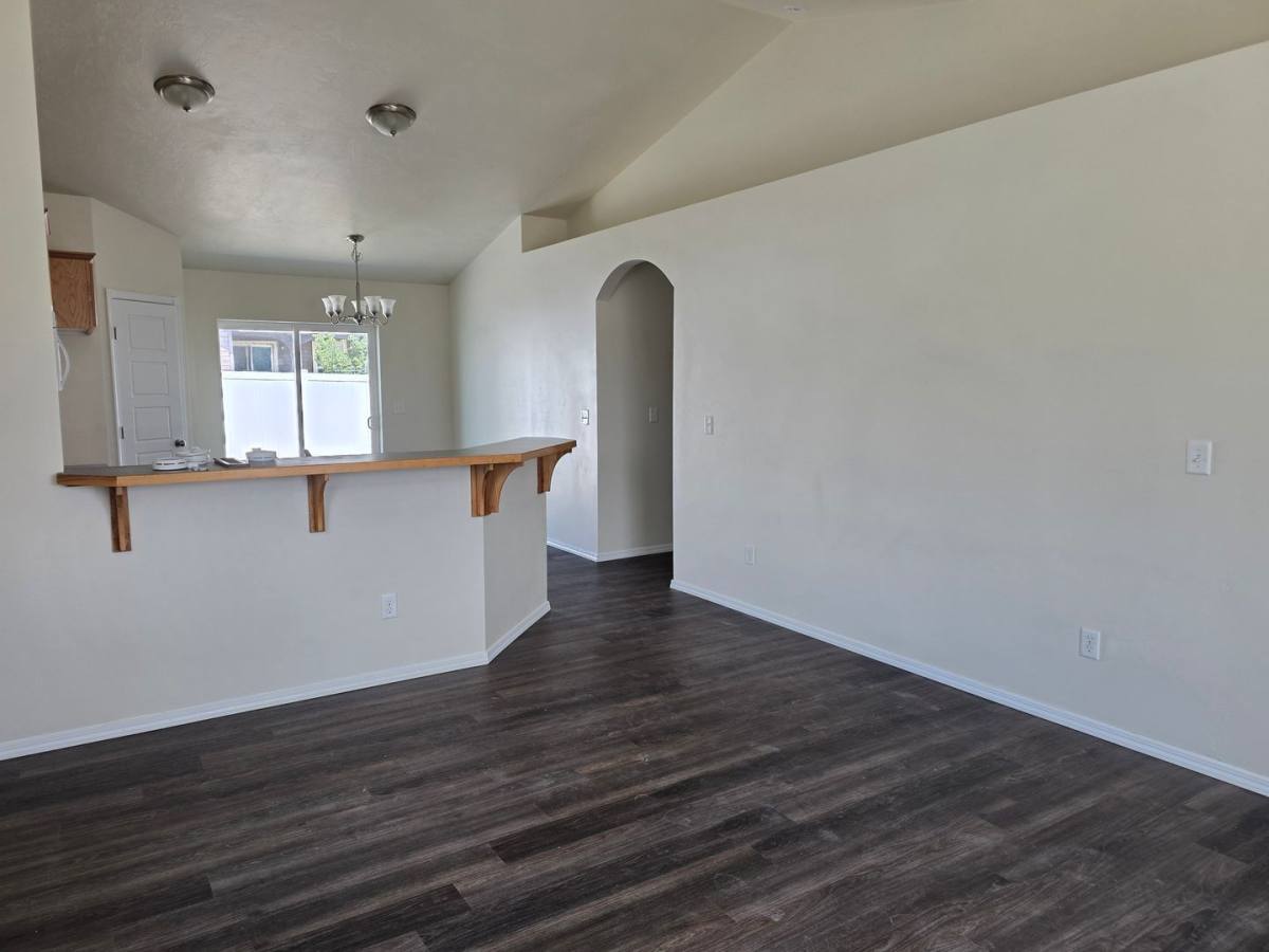 House for rent at 649 Clinton Dr, Twin Falls, ID 83301