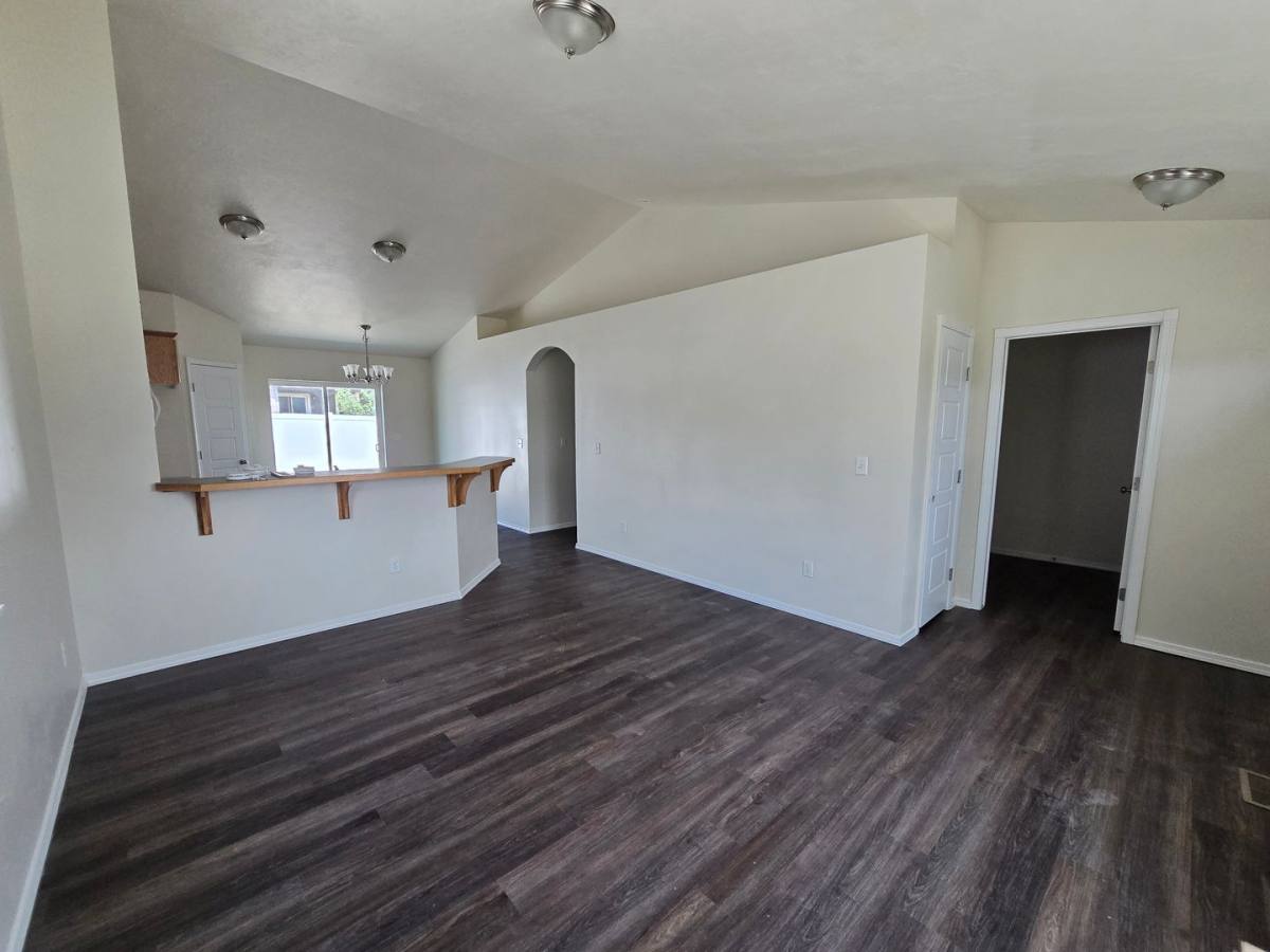 House for rent at 649 Clinton Dr, Twin Falls, ID 83301