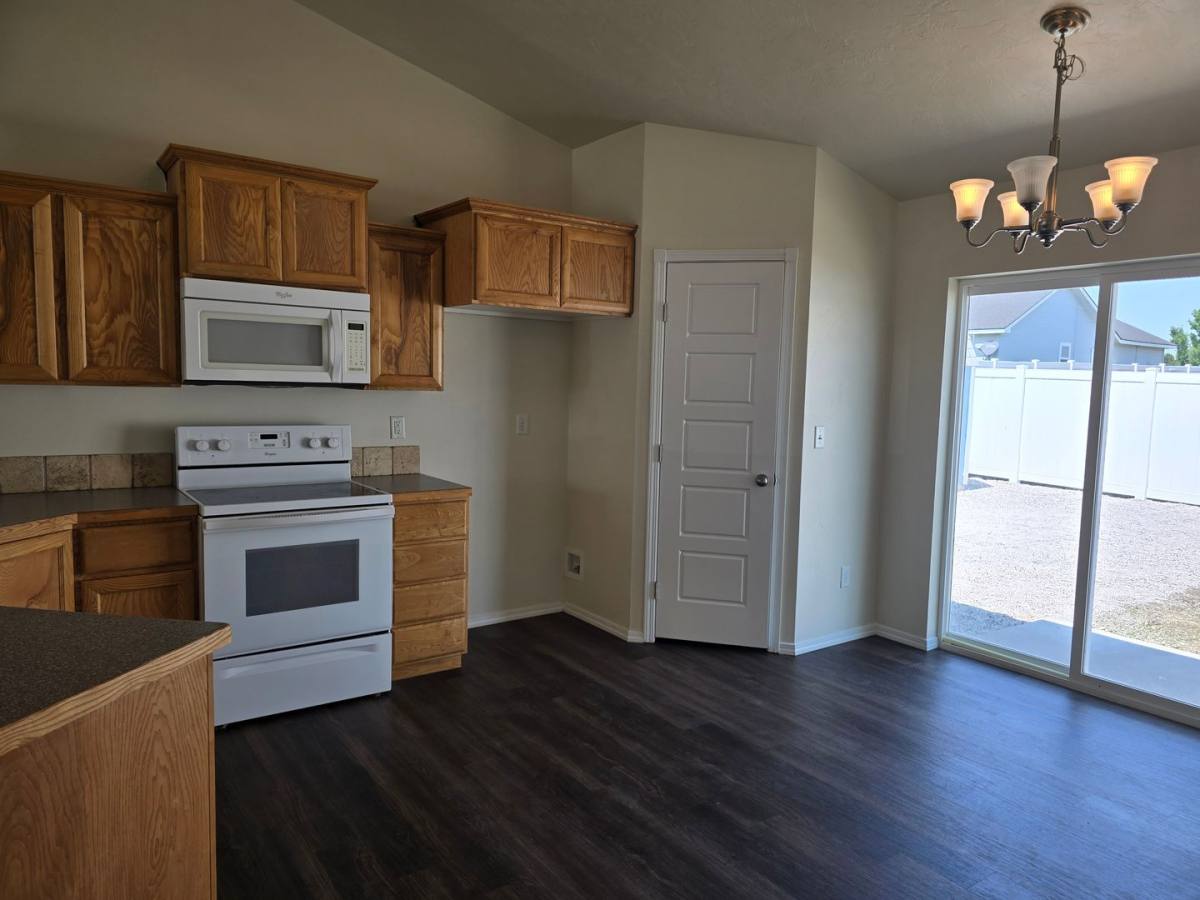 House for rent at 649 Clinton Dr, Twin Falls, ID 83301