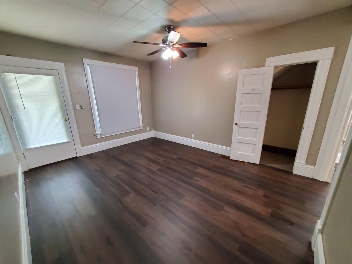 Apartment for rent at 1005 5th St, Clay Center, KS 67432