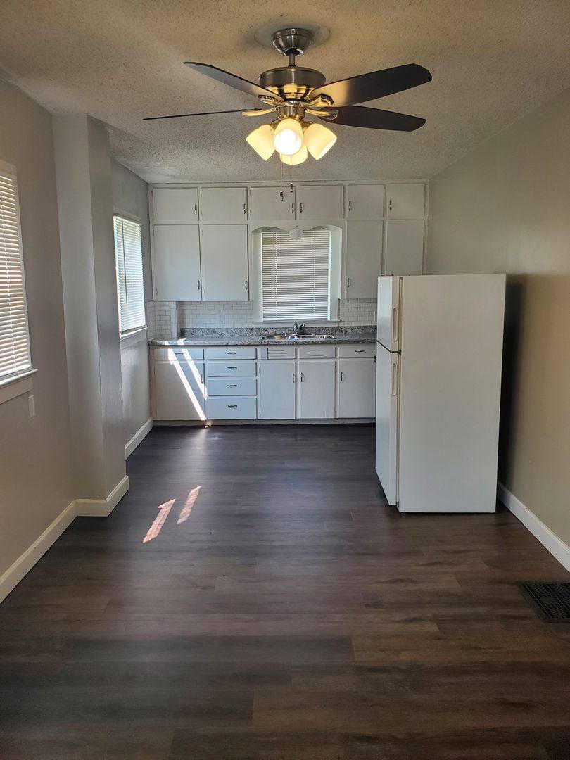 Apartment for rent at 1005 5th St, Clay Center, KS 67432