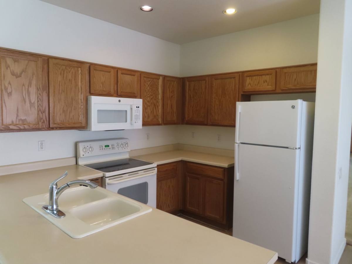 House for rent at 263 N Greenwood, Mesa, AZ 85207