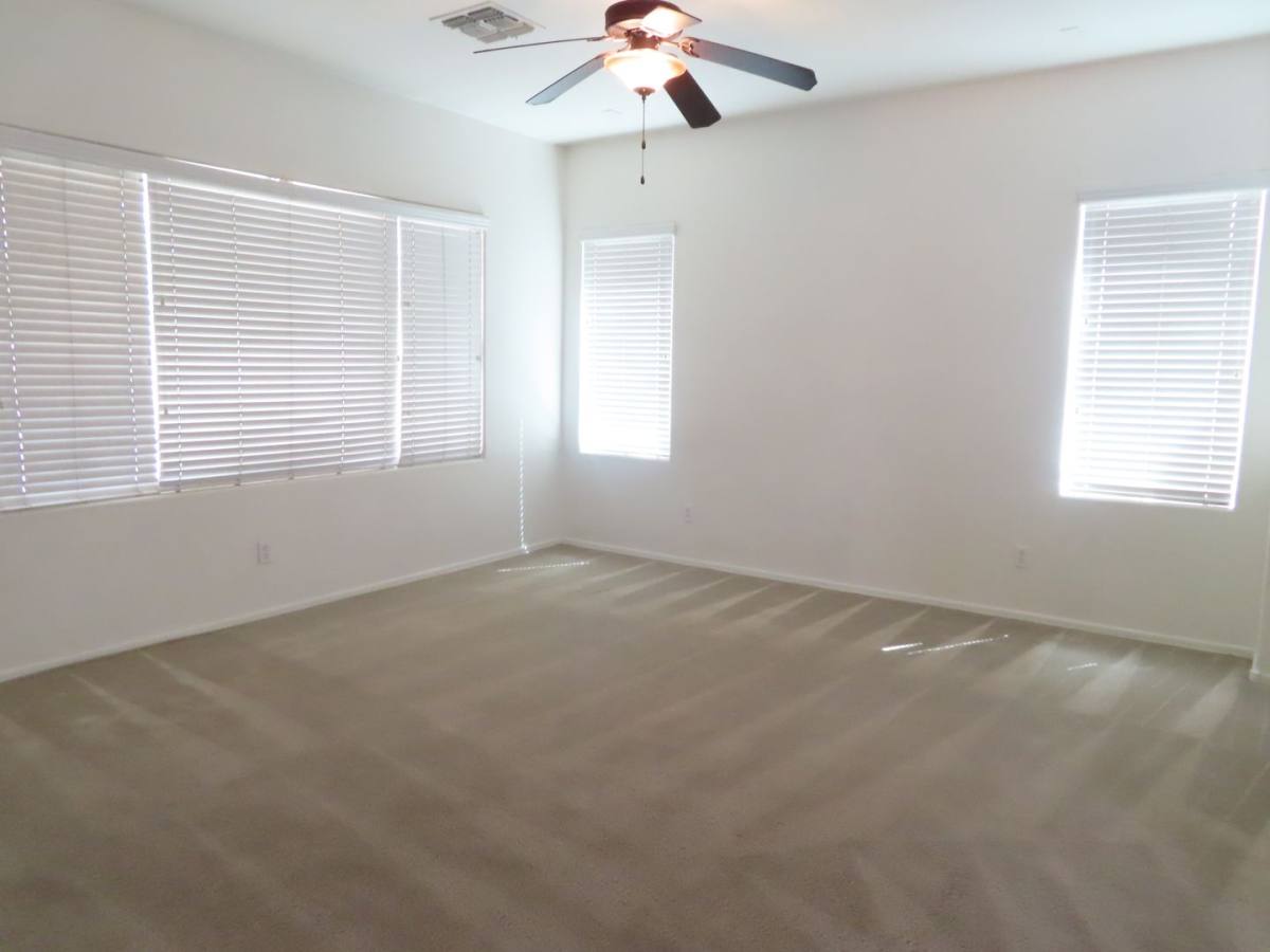 House for rent at 263 N Greenwood, Mesa, AZ 85207