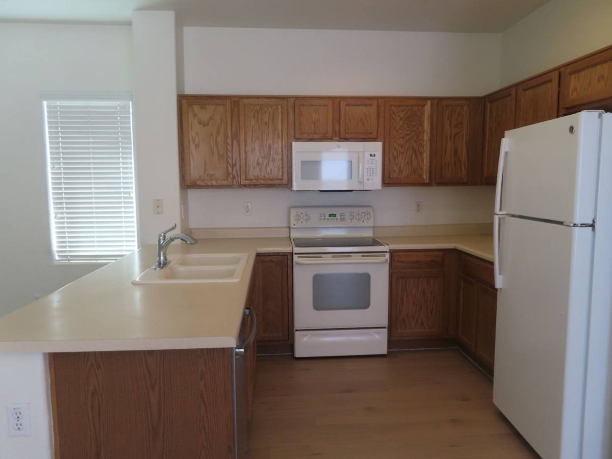 House for rent at 263 N Greenwood, Mesa, AZ 85207